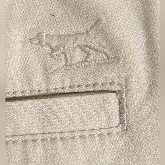 Rod & Gun 7" Resort Short Size 3XL New Without Tags - Picture 3 of 7